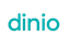 Dinio